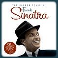 Frank Sinatra - The Golden Years Of Frank Sinatra (3CD Tin)